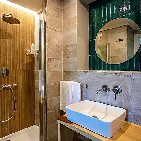 Hotel Villaggio Baia D'ercole Ricadi